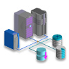 SGI system management tools