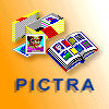 pictra album image