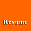 resume image