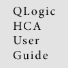 user guide